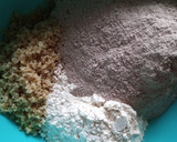 Foto del paso 2 de la receta: Pan de molde integral con quinoa