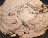 Foto del paso 5 de la receta: Lomo con salsa de almendras