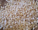 Foto langkah ke 6 dari resep Tempe homemade.