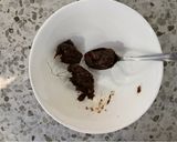 Foto langkah ke 2 dari resep Ayam Goreng Simple 5 Bahan.