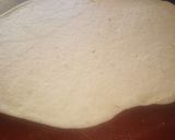 Foto del paso 5 de la receta: Scones Dulces👨🏽🍳