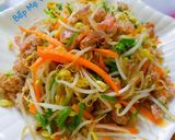 Hình bước làm 3 của món Bữa cơm gia đình 22