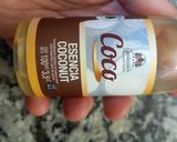 Foto del paso 3 de la receta: Budín de Coco con Crumble de Coco