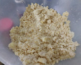 Foto del paso 2 de la receta: Crumble de Manzana