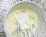 Foto langkah ke 3 dari resep Cheesecake keto (no bake).