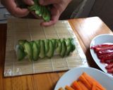 Foto del paso 9 de la receta: Sushi sin Alga o nori