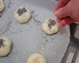 Foto del paso 5 de la receta: Mini hamburguesas de foie