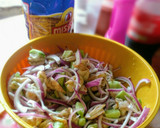 Foto del paso 6 de la receta: Agua chile