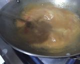 Foto langkah ke 4 dari resep Seblak Kuah Anget!.