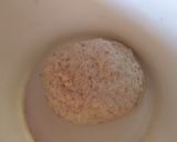 Foto del paso 1 de la receta: Pasqualina integral de Pollo