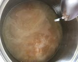 صورة لخطوة 3 من وصفة رز بالشعيرية