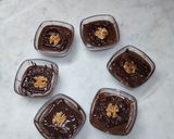 صورة لخطوة 6 من وصفة تحلية الدانيت Danette 😋🍫