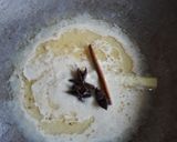 Foto langkah ke 2 dari resep Semur Tahu.