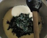 Foto del paso 12 de la receta: Arrollado de verdura