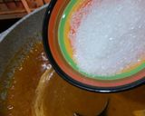Gambar langkah 3 resipi Mee Bandung Segera.