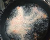 Foto del paso 5 de la receta: Solomillo a la mostaza express