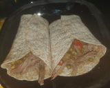 Foto del paso 8 de la receta: Carne mechada en olla de cocción lenta