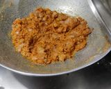 दुधातील झूणका (dudhatil zhunka recipe in marathi) रेसिपी स्टेप 4 फोटो 