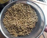 Foto del paso 4 de la receta: Lentejitas vegetarianas