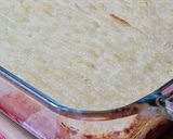 Foto del paso 6 de la receta: Pastel de papa vegetariano con opción vegana 🥔 ♥ 🐄