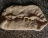 Foto del paso 2 de la receta: 🔥 Pan para besar