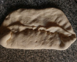 Foto del paso 2 de la receta: 🔥 Pan para besar