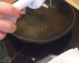 Foto del paso 4 de la receta Churros para los domingos