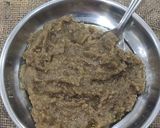 રાબ (Raab Recipe In Gujarati) રેસીપી સ્ટેપ2ફોટો