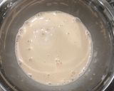 Foto del paso 1 de la receta: Dulce de Maicena