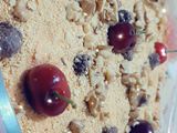 تراب الملوك