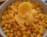 Foto langkah ke 2 dari resep JaSuKe (Jagung Susu Keju).