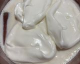 Foto del paso 5 de la receta: Leche Nevada 🇨🇱
