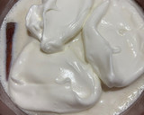 Foto del paso 5 de la receta: Leche Nevada 🇨🇱