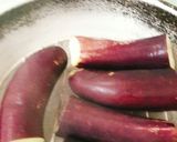 Hình bước làm 1 của món Bữa cơm dễ làm 6