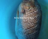 Foto langkah ke 1 dari resep Ikan Goreng Sambal Matah.