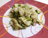 Foto del paso 10 de la receta: Aguachile cubano