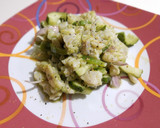 Foto del paso 10 de la receta: Aguachile cubano