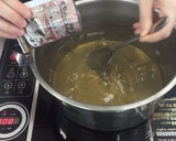 超簡單手作異國甜點►越南果凍的食譜步驟3照片