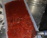 Foto del paso 5 de la receta: Pasta frola
