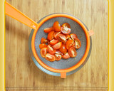 Foto del paso 1 de la receta: Panzanella