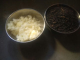 તલ ચીક્કી (Til Chikki Recipe In Gujarati)