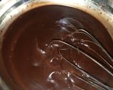 Foto langkah ke 3 dari resep Selai Coklat DCC.