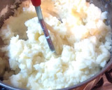 Foto del paso 6 de la receta: Pastel de papas riquísimo y super fácil