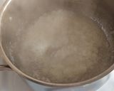 Bolognai spagetti recept fázis 2 fotója