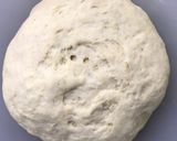 Foto del paso 1 de la receta: Falafel en pan pita