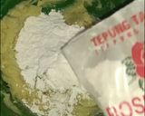 Foto langkah ke 6 dari resep Kentang Goreng Keju.