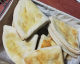 Foto del paso 8 de la receta: Dobladitas