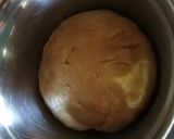 Foto del paso 8 de la receta: Pan chino