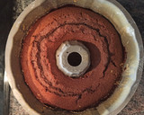 Foto del paso 4 de la receta: Bizcocho de galletas Príncipe Thermomix