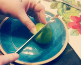 Foto del paso 2 de la receta: HU3RAz♡ *Rusa* Bebida preparada